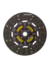 Advanced Clutch Performance Street Sprung Disc                                     - 3000909 - Image 3