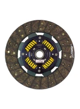 Advanced Clutch Performance Street Sprung Disc                                     - 3000926 - Image 3