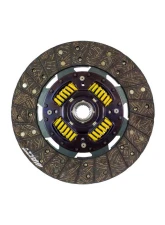 Advanced Clutch Performance Street Sprung Disc                                     - 3000926 - Image 3