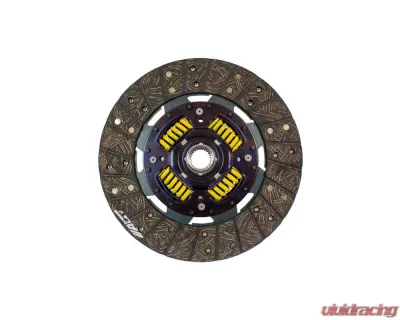 Advanced Clutch Performance Street Sprung Disc - 3000926