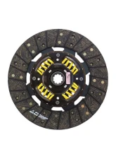 Advanced Clutch Performance Street Sprung Disc                                     - 3001003 - Image 3