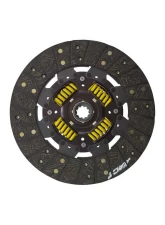 Advanced Clutch Performance Street Sprung Disc                                     - 3001003 - Image 3