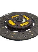 Advanced Clutch Performance Street Sprung Disc                                     - 3001005 - Image 2
