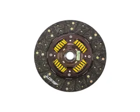 Advanced Clutch Performance Street Sprung Disc