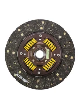 Advanced Clutch Performance Street Sprung Disc                                     - 3001006 - Image 3