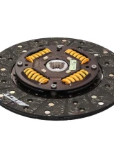 Advanced Clutch Performance Street Sprung Disc                                     - 3001006 - Image 2