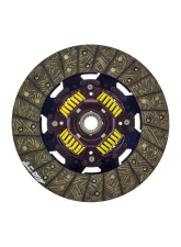 Advanced Clutch Performance Street Sprung Disc                                     - 3001007 - Image 3