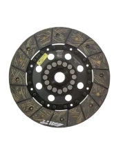 Advanced Clutch Performance Street Rigid Disc                                     - 3001010 - Image 3