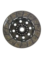 Advanced Clutch Performance Street Rigid Disc                                     - 3001010 - Image 3