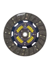 Advanced Clutch Performance Street Sprung Disc                                     - 3001011 - Image 3
