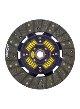 Advanced Clutch Performance Street Sprung Disc                                     - 3001011 - Image 3