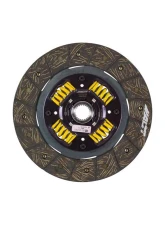 Advanced Clutch Performance Street Sprung Disc                                     - 3001012 - Image 3