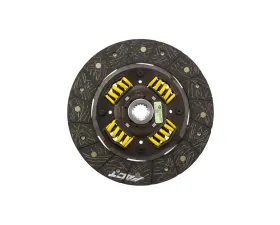 Advanced Clutch Performance Street Sprung Disc