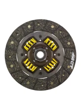 Advanced Clutch Performance Street Sprung Disc                                     - 3001101 - Image 3