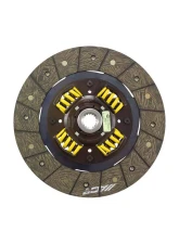 Advanced Clutch Performance Street Sprung Disc                                     - 3001102 - Image 3