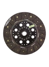 Advanced Clutch Performance Street Rigid Disc                                     - 3001103 - Image 3