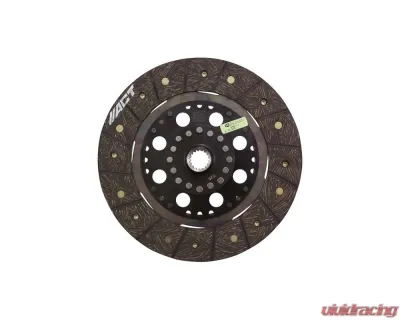 Advanced Clutch Performance Street Rigid Disc - 3001103