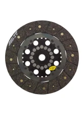 Advanced Clutch Performance Street Rigid Disc                                     - 3001103 - Image 3