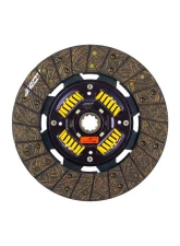 Advanced Clutch Performance Street Sprung Disc                                     - 3001111 - Image 3