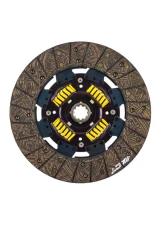 Advanced Clutch Performance Street Sprung Disc                                     - 3001111 - Image 3