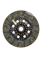 Advanced Clutch Performance Street Rigid Disc                                     - 3001202 - Image 3