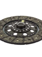 Advanced Clutch Performance Street Rigid Disc                                     - 3001202 - Image 2