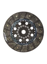 Advanced Clutch Performance Street Rigid Disc                                     - 3001202 - Image 3