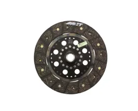 Advanced Clutch Performance Street Rigid Disc