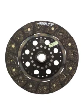 Advanced Clutch Performance Street Rigid Disc                                     - 3001204 - Image 3