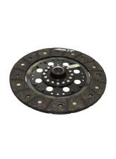 Advanced Clutch Performance Street Rigid Disc                                     - 3001204 - Image 2