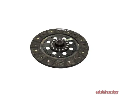 Advanced Clutch Performance Street Rigid Disc - 3001204
