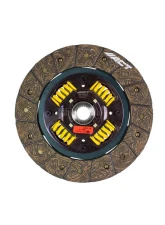 ACT Performance Street Sprung Disc Audi 2000-2008                                     - 3001207 - Image 3