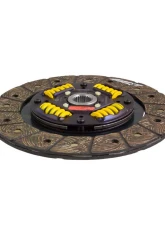 ACT Performance Street Sprung Disc Audi 2000-2008                                     - 3001207 - Image 2