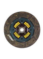 ACT Performance Street Sprung Disc Audi 2000-2008                                     - 3001207 - Image 3