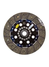 Advanced Clutch Performance Street Rigid Disc                                     - 3001301 - Image 3