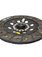 Advanced Clutch Performance Street Rigid Disc                                     - 3001302 - Image 2