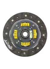 ACT Performance Street Sprung Disc Suzuki Aerio 2002-2003                                     - 3001402 - Image 3