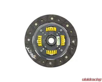 ACT Performance Street Sprung Disc Suzuki Aerio 2002-2003 - 3001402