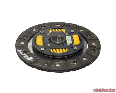 ACT Performance Street Sprung Disc Suzuki Aerio 2002-2003 - 3001402