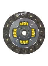 ACT Performance Street Sprung Disc Suzuki Aerio 2002-2003                                     - 3001402 - Image 3