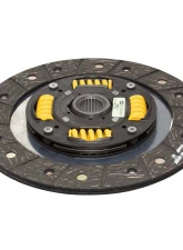 Advanced Clutch Performance Street Sprung Disc                                     - 3001501 - Image 2