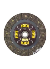 ACT Performance Street Sprung Disc Hyundai Elantra | Tiburon 1996-2008                                     - 3001503 - Image 3