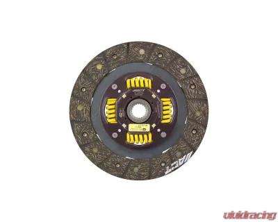 ACT Performance Street Sprung Disc Hyundai Elantra | Tiburon 1996-2008 - 3001503