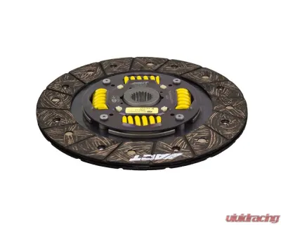 ACT Performance Street Sprung Disc Hyundai Elantra | Tiburon 1996-2008 - 3001503