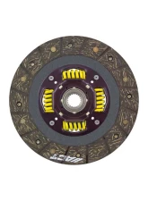 ACT Performance Street Sprung Disc Hyundai Elantra | Tiburon 1996-2008                                     - 3001503 - Image 3