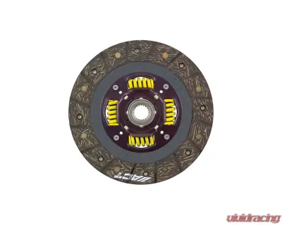 ACT Performance Street Sprung Disc Hyundai Elantra | Tiburon 1996-2008 - 3001503