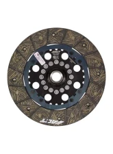 Advanced Clutch Performance Street Rigid Disc                                     - 3001602 - Image 3