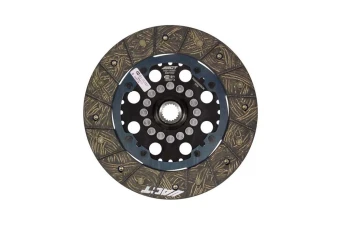 Driveline