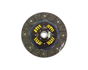 Advanced Clutch Performance Street Sprung Disc