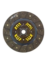 Advanced Clutch Performance Street Sprung Disc                                     - 3001603 - Image 3